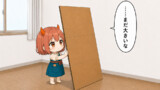 くれなとこよい