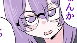 第158話