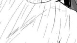 単発漫画