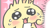 ゆるふわ　ば～でぃ～らいふ