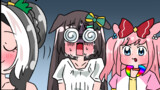 第89話
