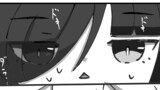 Sデイズ
