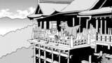 第57話「しゅうがくりょこう」の2