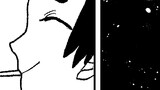 第46話　マスターは笑う