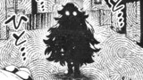 周防優梨は愛を知らない。