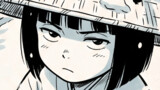 RTAかさじぞう