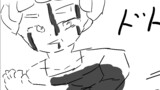 アルケー・アルフィス