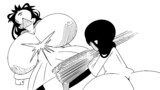 ティト