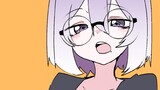 第159話