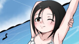 ヒドゥンワールド