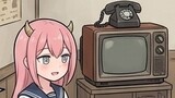 ニィトの日常