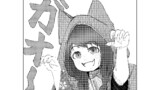 【完結済み】美少女と野獣