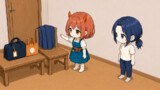 くれなとこよい