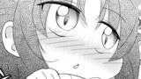 幼なじみがティラノサウルス