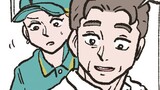 444話～452話