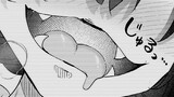 第174話