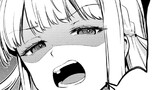年下の女性教官に今日も叱っていただけた
