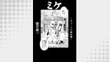 ミケ（その６）