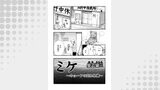 ミケ（その７）