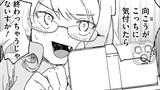 第11話①
