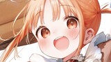 メイド＆ロイドはお嬢様のお役に立ちたい！
