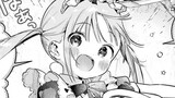 メイド＆ロイドはお嬢様のお役に立ちたい！