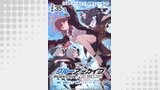 ブルーアーカイブ 便利屋68業務日誌  連載版（ブシロードコミックス）