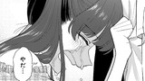 咲きそめコンプレックス