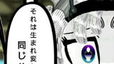 クロス・スターブレイブ①