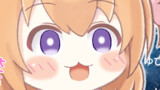 ちびうさびより