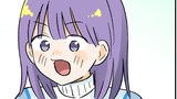 きみの幕が上がる