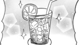 怪奇短編集③