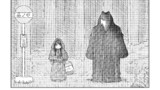 【完結済み】美少女と野獣