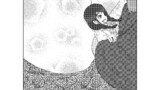 【完結済み】美少女と野獣
