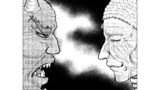 第7話　鬼と仏