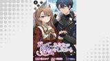 だって、あなたが浮気をしたから（コミック） 分冊版 ： 4