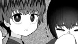 自殺願望と眠れ