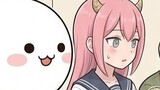 第101話