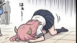 第102話