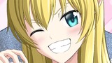 TSエルフさんの酒飲み配信 ～たくさん飲むからってドワーフじゃないからな!?～