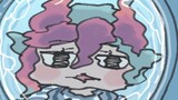 唐辛子ドラゴンのシン