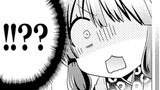 つながれ！黒電話ちゃん