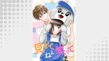 見せて　ねぇ　笑って（単話版）（コンパスコミックス）