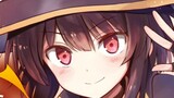 第142話-1　このクルセイダーにエリスの加護を！①