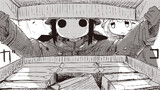 少女終末旅行