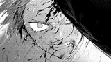 G4D・PURGE -ゴッド・パージ-