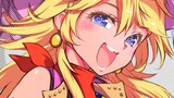 第5話-1