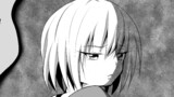 勇者と魔物の運び屋さん