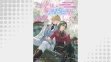 訳あり令嬢は調香生活を満喫したい！ 妹に婚約者を譲ったら悪友王子に求婚されて、香り改革を始めることに！？ 連載版：7