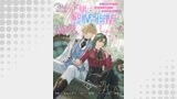訳あり令嬢は調香生活を満喫したい！～妹に婚約者を譲ったら悪友王子に求婚されて、香り改革を始めることに！？～ 連載版（ブシロードコミックス）